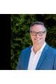 Sheldon Rilliet