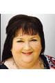 Sheli Stoddart