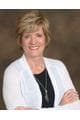 Shelia Fisher
