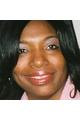 Shelia Johnson