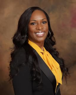 Shelia Long