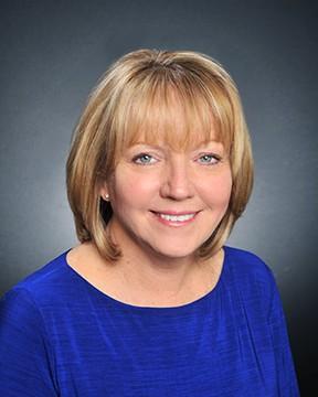 Shelia Lane Marshall