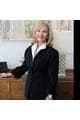 Shelia Mathisen
