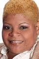 Shelia Thomas