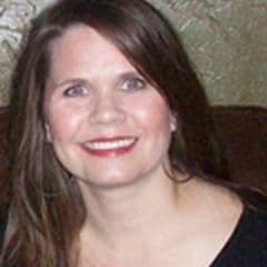 Shelle Brewton