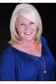 Shelley Beaty