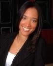 Shelley Brown