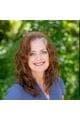 Shelley Cartier