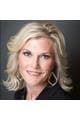 Shelley Cooley