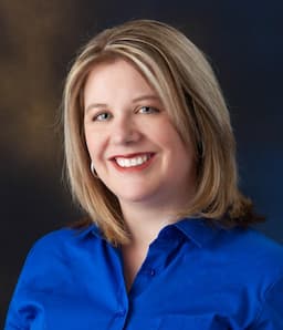 Shelley Ferrage