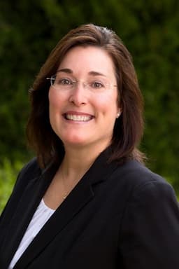 Shelley Green