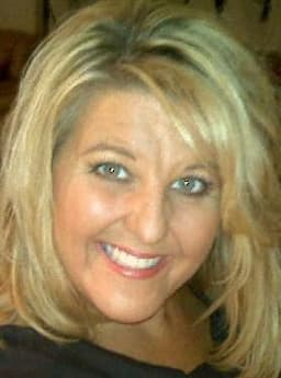Shelley Johnson