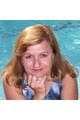 Shelley Kindya Haglund