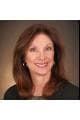 Shelley Laplante