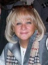 Shelley Lurie