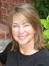 Shelley Tucci