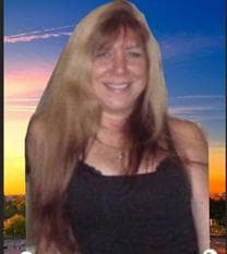 Shelley Marko