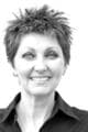Shelley Mcnamara