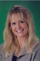 Shelley Patton
