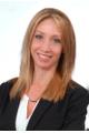 Shelley Ruzzamenti