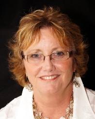 Shelley Stang