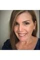 Shellie Sager