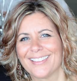 Shelly Barrett