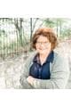 Shelly Dietderich