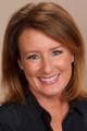 Shelly Farmery