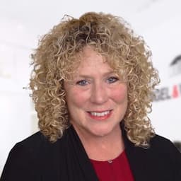Shelly Sue Hammer