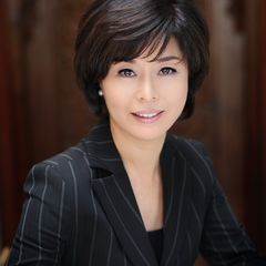 Shelly Han