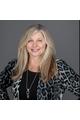 Shelly Jamieson