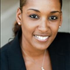 Shelly King