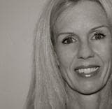 Shelly Klessinger