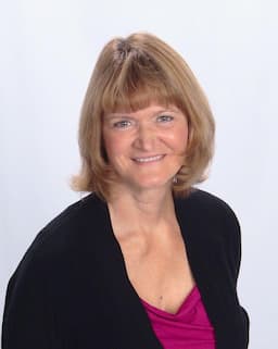 Shelly Nissen