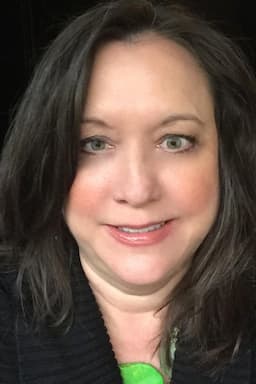Shelly Taylor