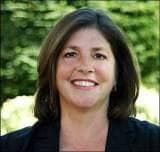 Sheree Frank