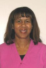 Sheree Gripper