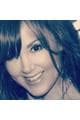 Sheree Yablon