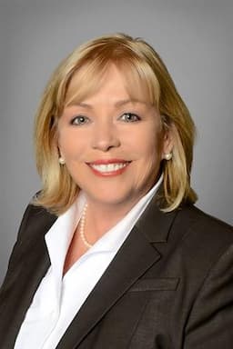 Sheri Bailey