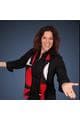 Sheri Barrette