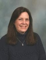 Sheri Brabec