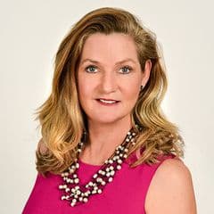 Sheri Brudner