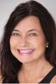 Sheri Brummett