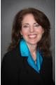 Sheri Davis