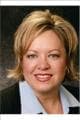 Sheri Hicks