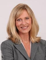 Sheri Isaacs
