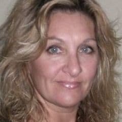 Sheri Luongo