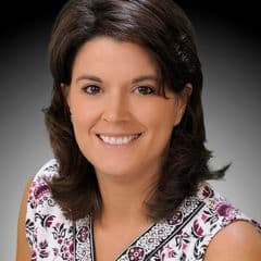 Sheri Mesa