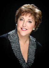 Sheri Pizitz